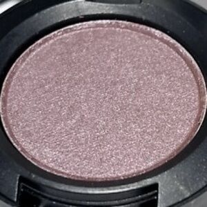 MAC Cosmetics FLIRTY NUMBER Eyeshadow Discontinued